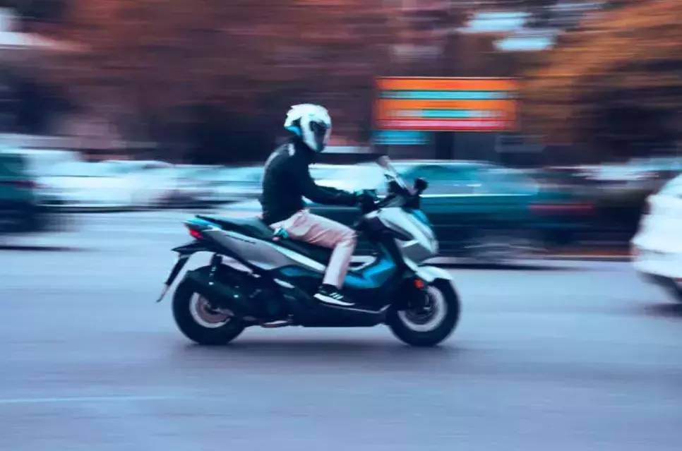 Motosiklet sürücülerine Konya’dan ehliyet uyarısı 7